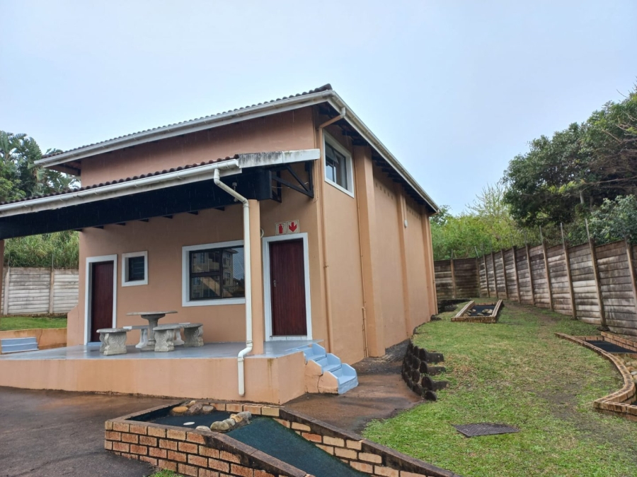 3 Bedroom Property for Sale in Shelly Beach KwaZulu-Natal