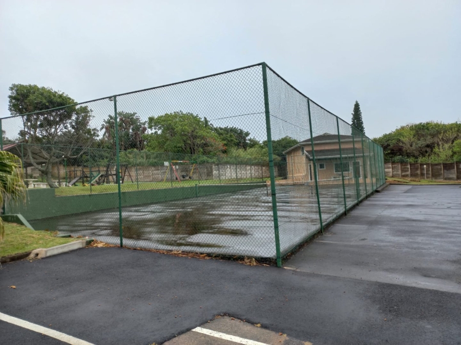 3 Bedroom Property for Sale in Shelly Beach KwaZulu-Natal