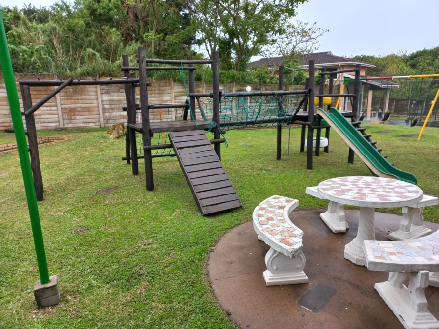 3 Bedroom Property for Sale in Shelly Beach KwaZulu-Natal