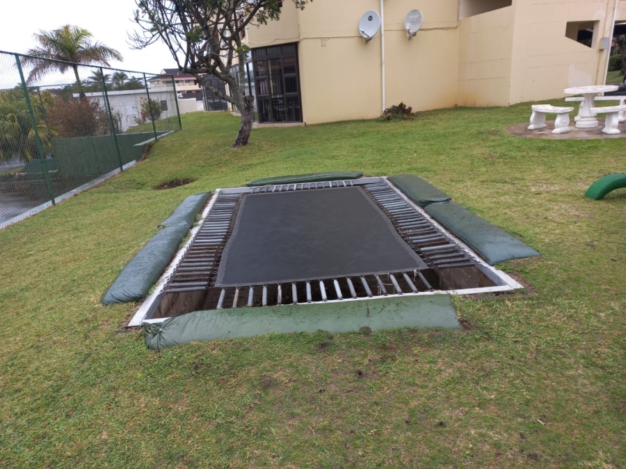 3 Bedroom Property for Sale in Shelly Beach KwaZulu-Natal