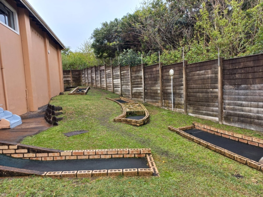 3 Bedroom Property for Sale in Shelly Beach KwaZulu-Natal