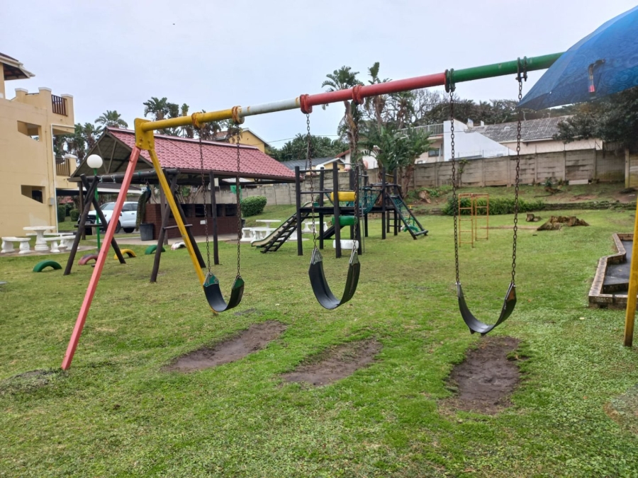 3 Bedroom Property for Sale in Shelly Beach KwaZulu-Natal