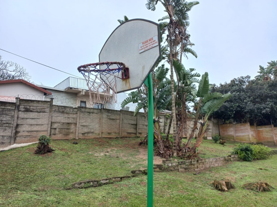 3 Bedroom Property for Sale in Shelly Beach KwaZulu-Natal