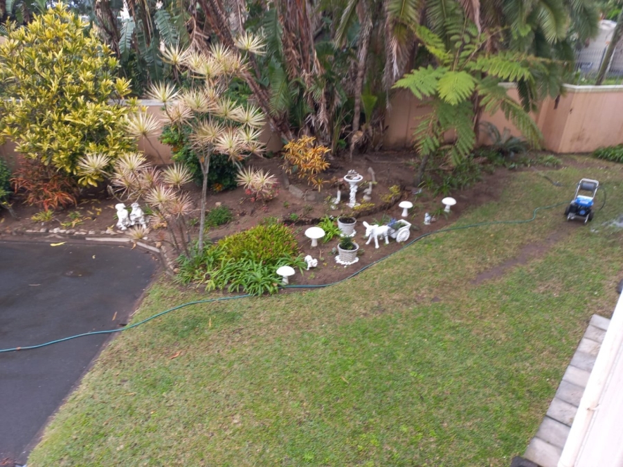 3 Bedroom Property for Sale in Shelly Beach KwaZulu-Natal