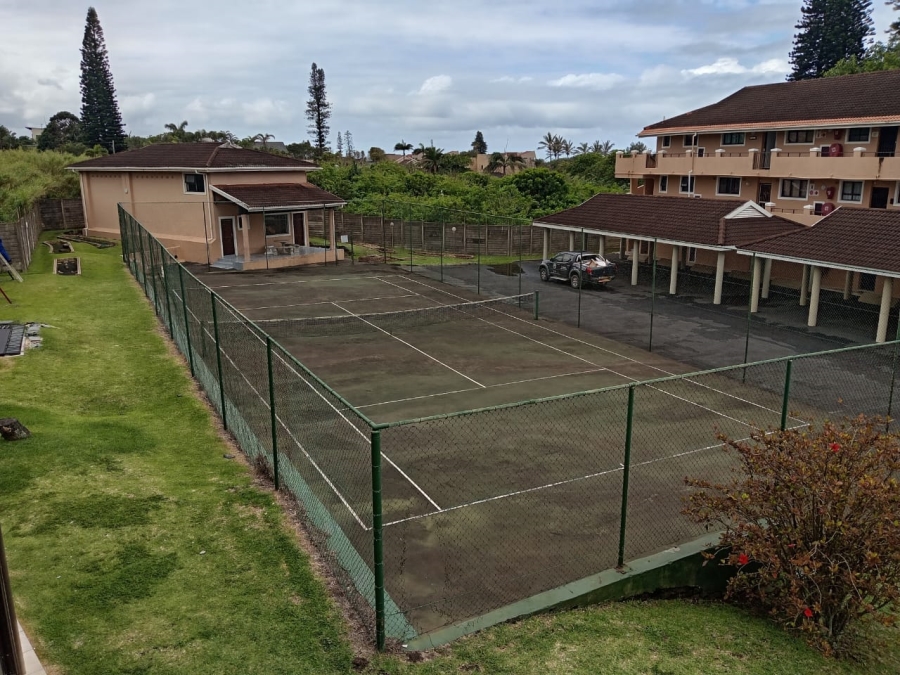 3 Bedroom Property for Sale in Shelly Beach KwaZulu-Natal