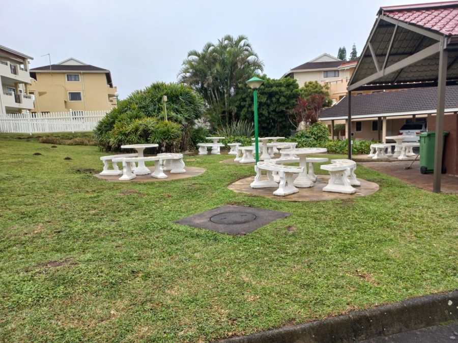 3 Bedroom Property for Sale in Shelly Beach KwaZulu-Natal