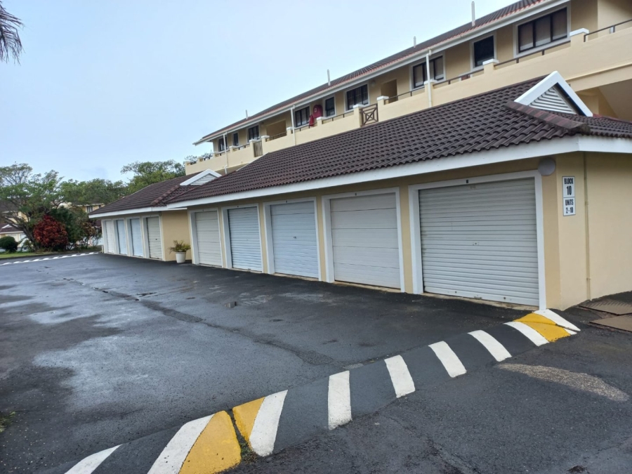 3 Bedroom Property for Sale in Shelly Beach KwaZulu-Natal