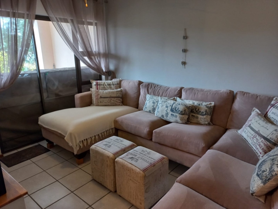 3 Bedroom Property for Sale in Shelly Beach KwaZulu-Natal