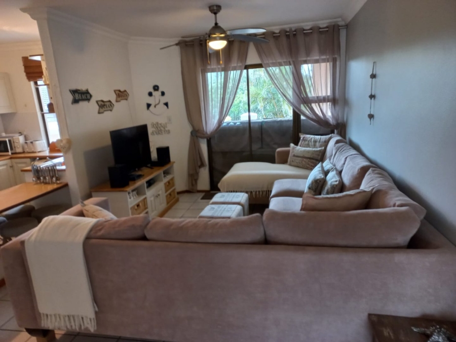 3 Bedroom Property for Sale in Shelly Beach KwaZulu-Natal