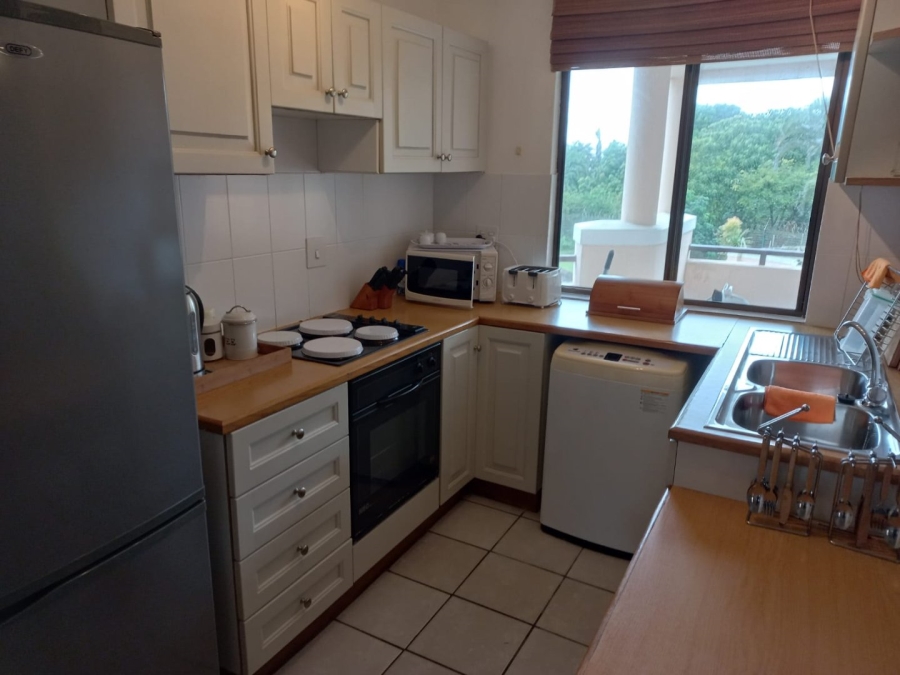 3 Bedroom Property for Sale in Shelly Beach KwaZulu-Natal