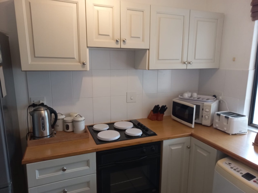 3 Bedroom Property for Sale in Shelly Beach KwaZulu-Natal