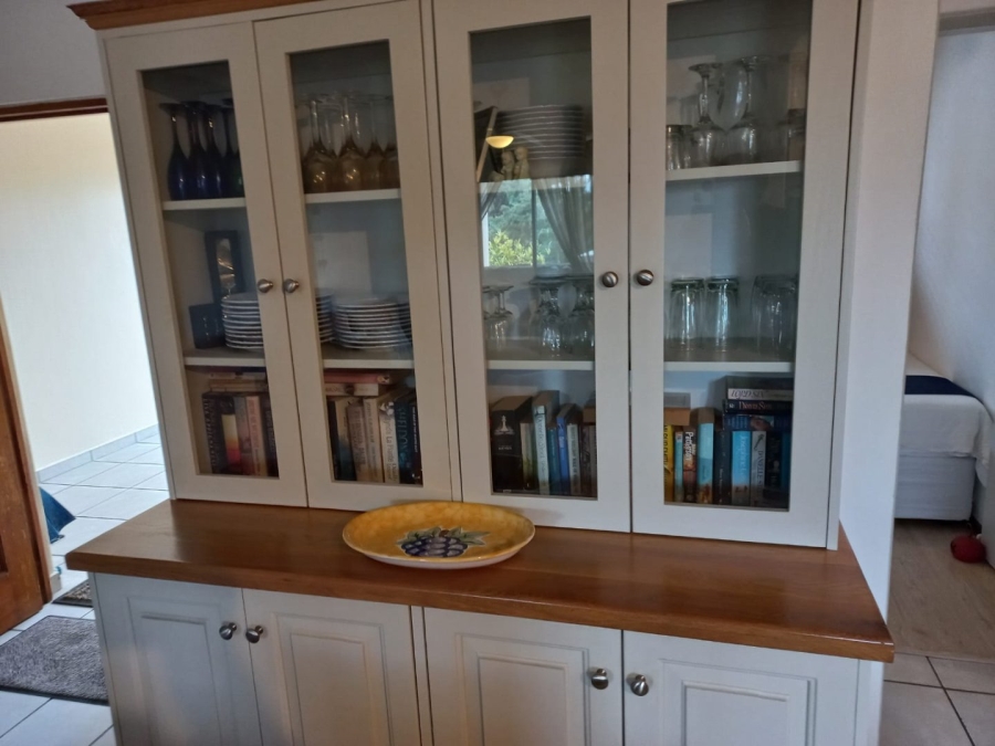 3 Bedroom Property for Sale in Shelly Beach KwaZulu-Natal