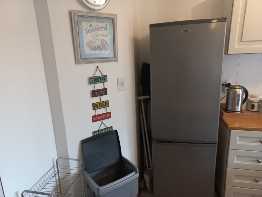 3 Bedroom Property for Sale in Shelly Beach KwaZulu-Natal