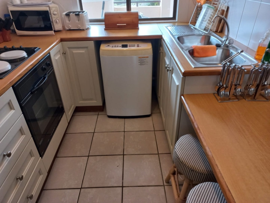 3 Bedroom Property for Sale in Shelly Beach KwaZulu-Natal