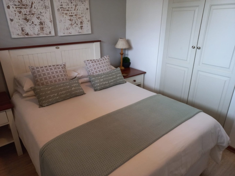 3 Bedroom Property for Sale in Shelly Beach KwaZulu-Natal