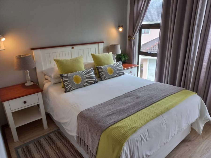 3 Bedroom Property for Sale in Shelly Beach KwaZulu-Natal