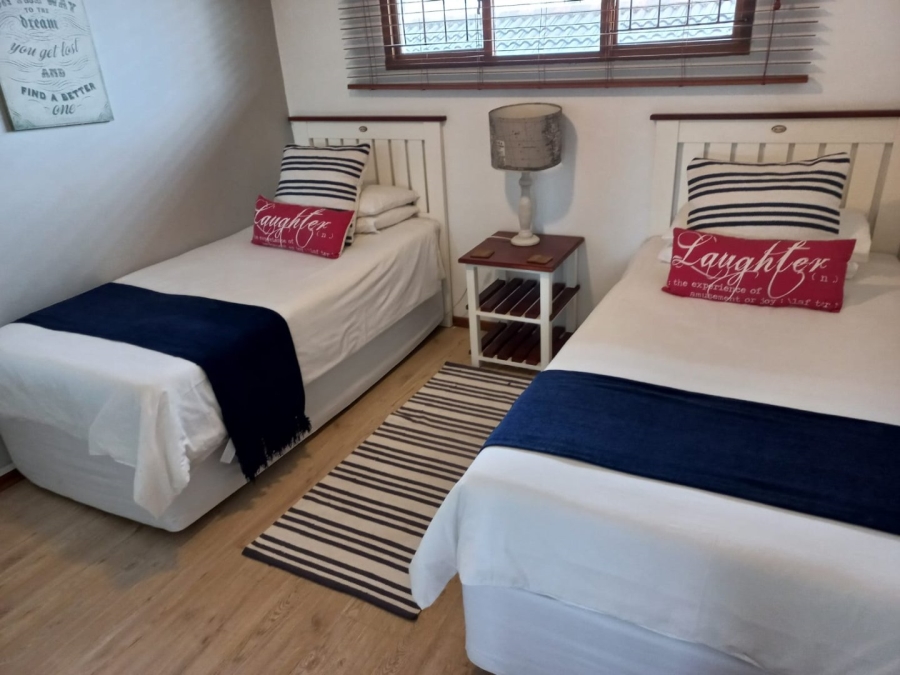 3 Bedroom Property for Sale in Shelly Beach KwaZulu-Natal