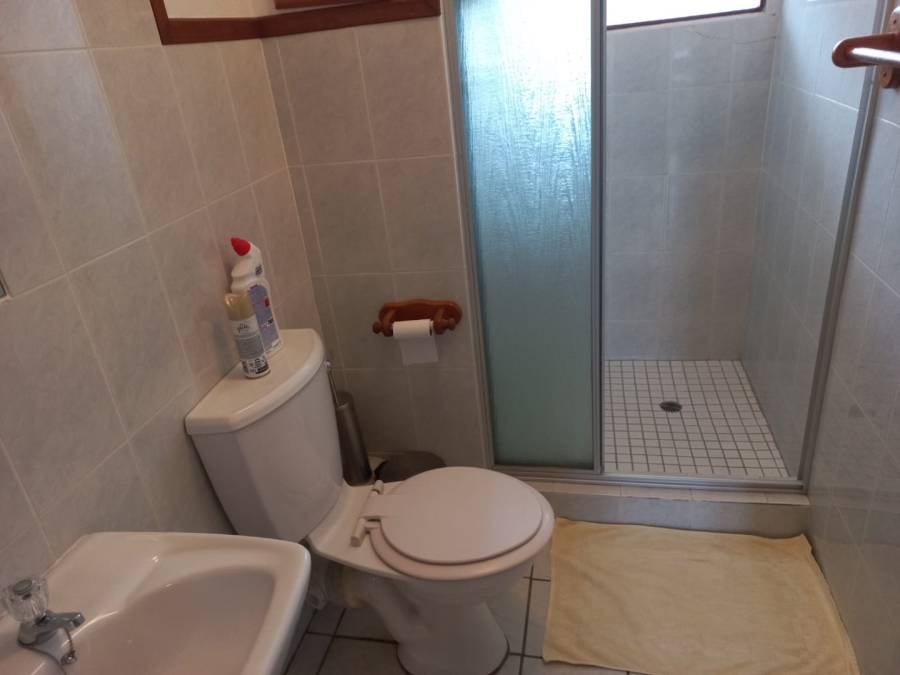 3 Bedroom Property for Sale in Shelly Beach KwaZulu-Natal