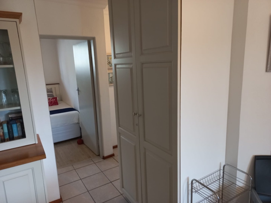 3 Bedroom Property for Sale in Shelly Beach KwaZulu-Natal