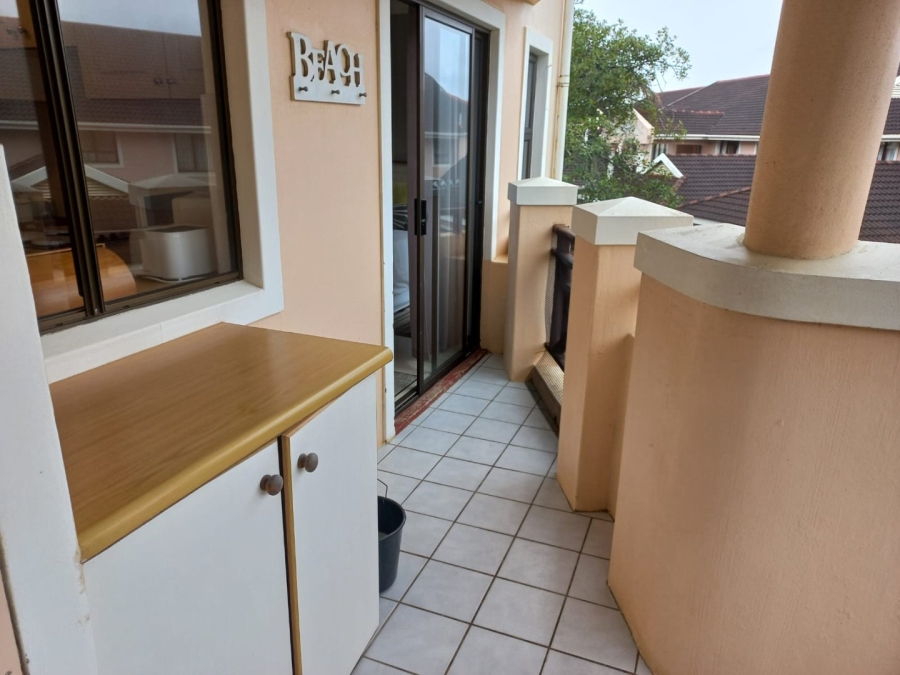 3 Bedroom Property for Sale in Shelly Beach KwaZulu-Natal