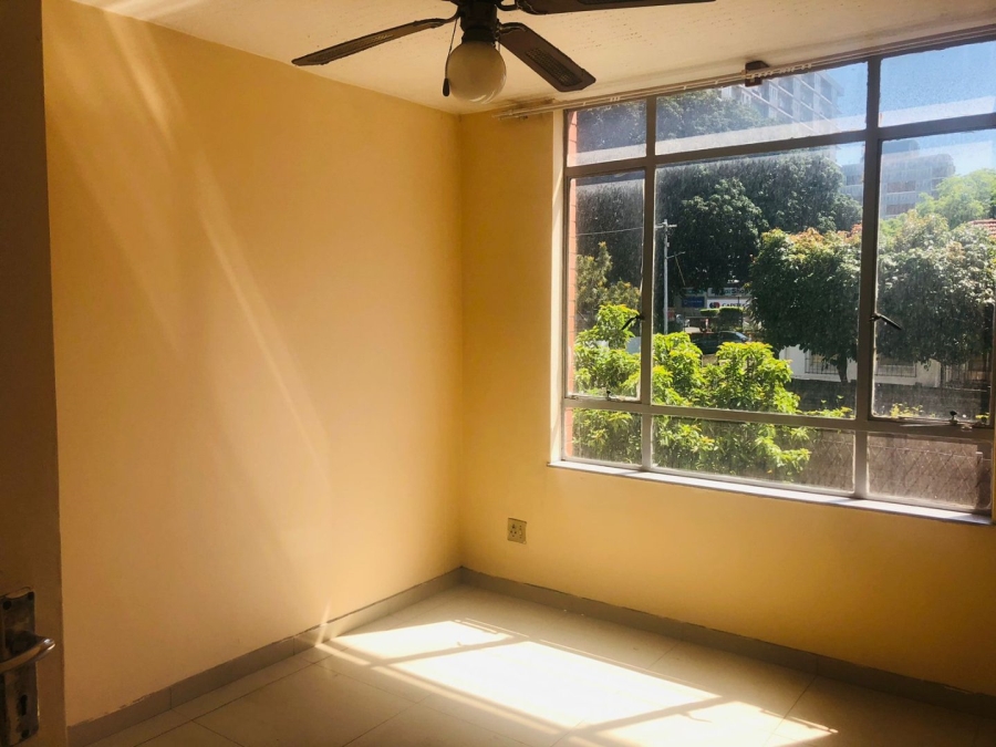 To Let 2 Bedroom Property for Rent in Bulwer KwaZulu-Natal