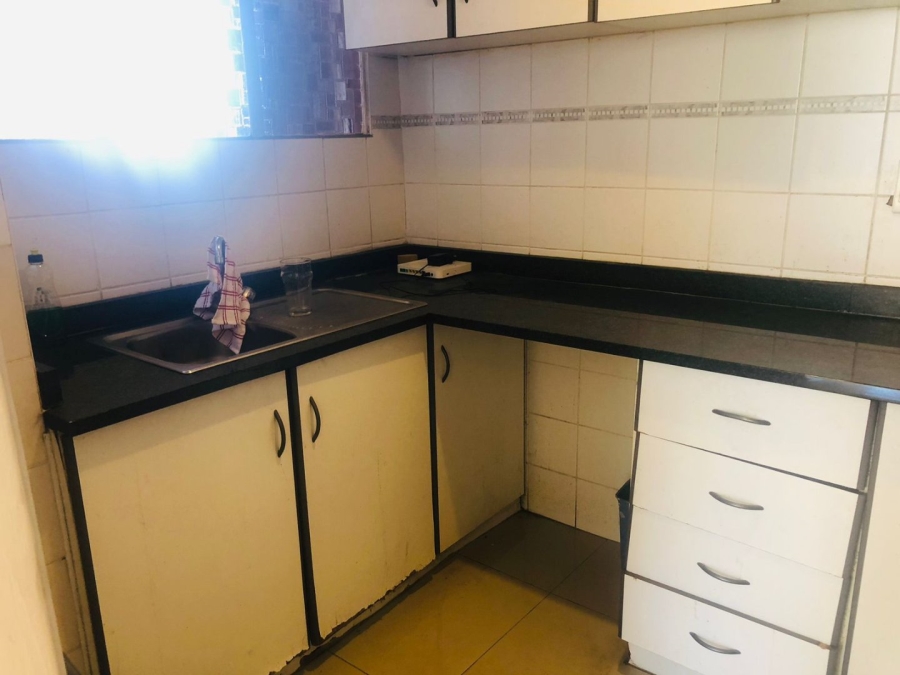 To Let 2 Bedroom Property for Rent in Bulwer KwaZulu-Natal