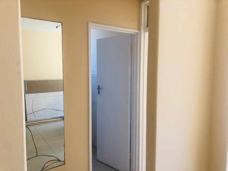 To Let 2 Bedroom Property for Rent in Bulwer KwaZulu-Natal