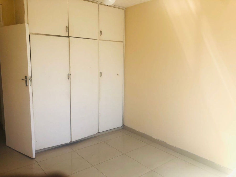 To Let 2 Bedroom Property for Rent in Bulwer KwaZulu-Natal