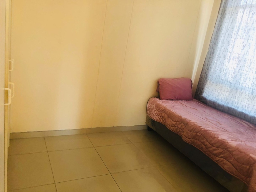 To Let 2 Bedroom Property for Rent in Bulwer KwaZulu-Natal