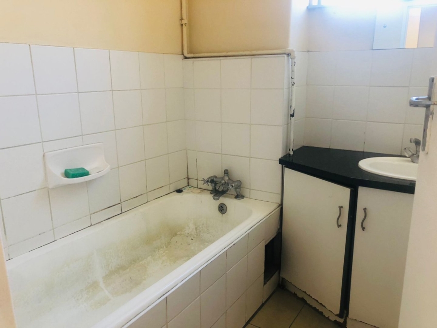 To Let 2 Bedroom Property for Rent in Bulwer KwaZulu-Natal