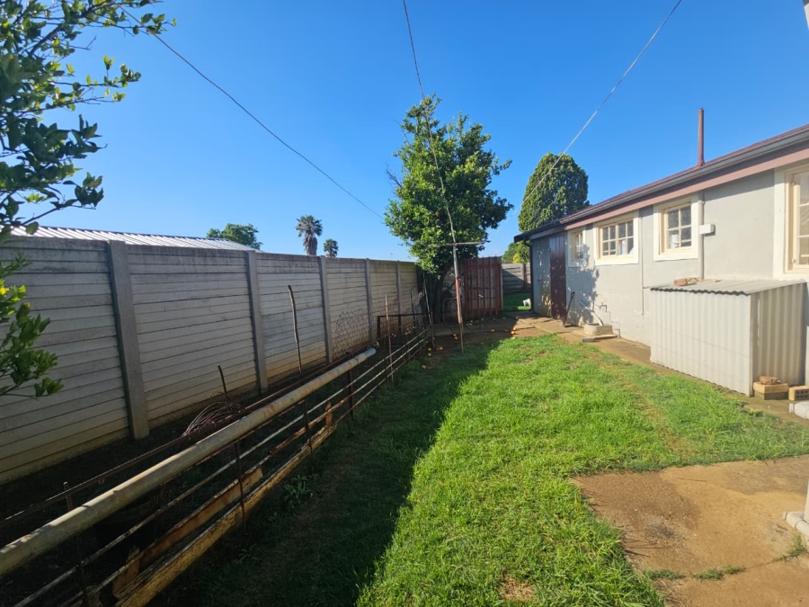 3 Bedroom Property for Sale in Fernwood KwaZulu-Natal