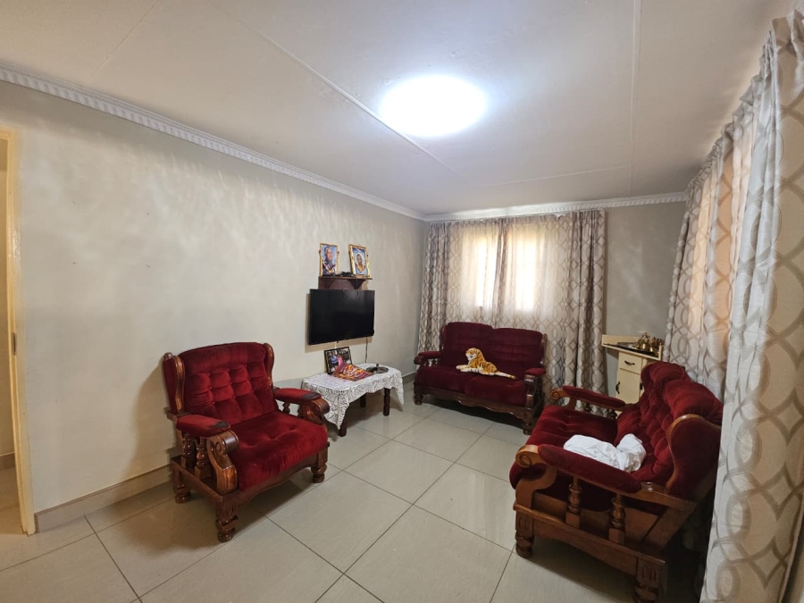 3 Bedroom Property for Sale in Fernwood KwaZulu-Natal