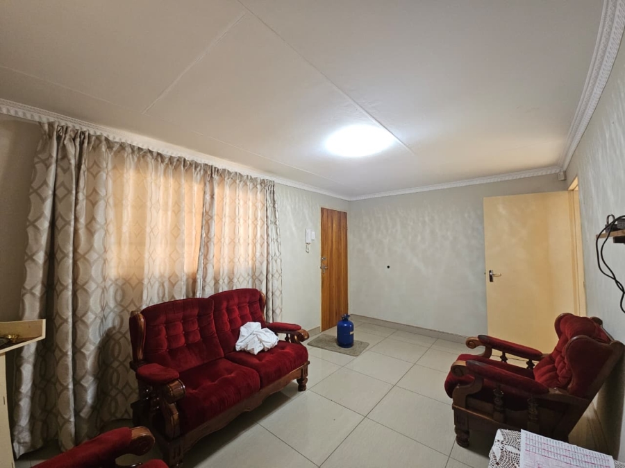 3 Bedroom Property for Sale in Fernwood KwaZulu-Natal