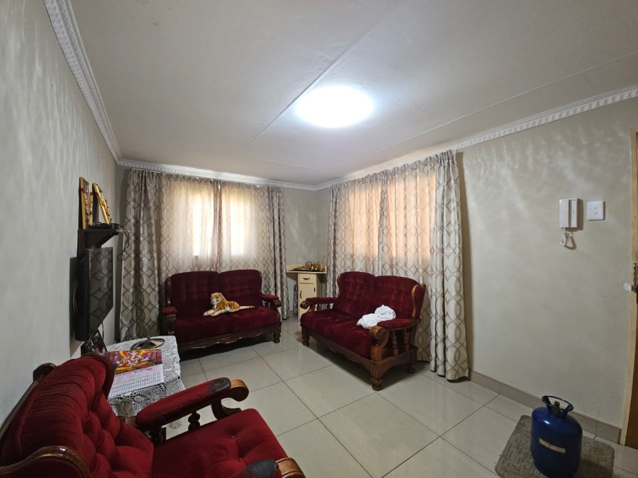 3 Bedroom Property for Sale in Fernwood KwaZulu-Natal