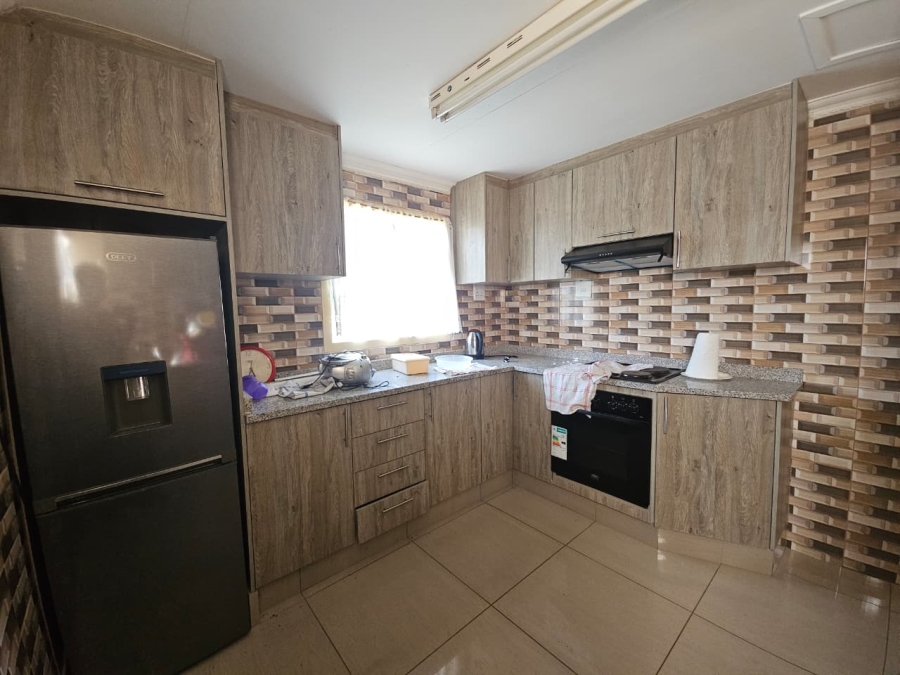 3 Bedroom Property for Sale in Fernwood KwaZulu-Natal