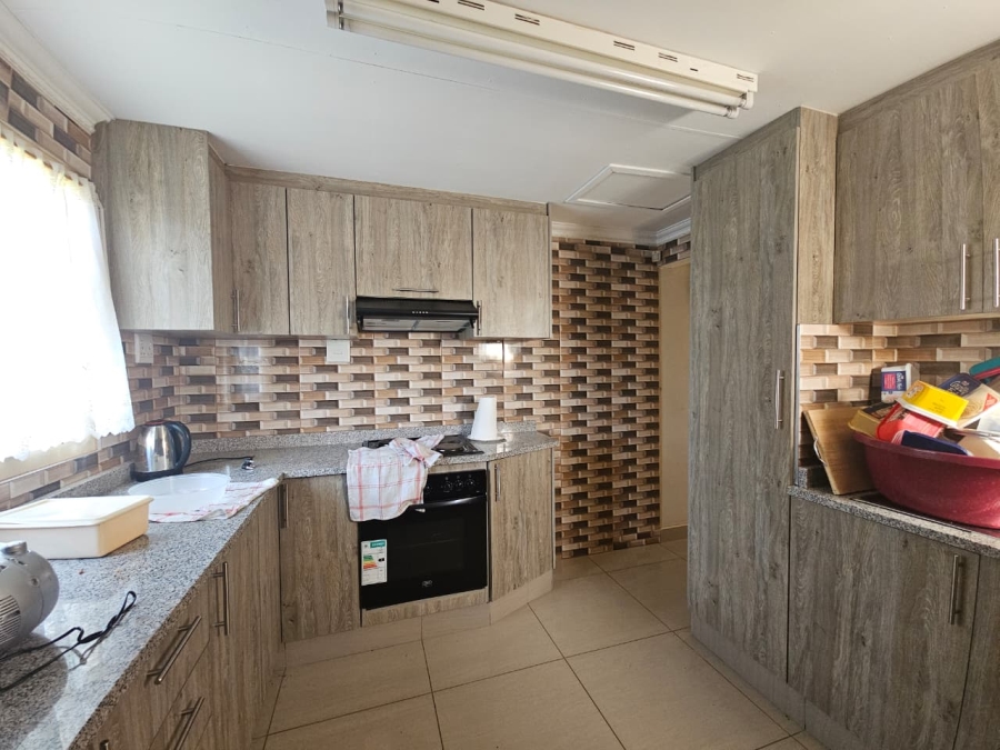 3 Bedroom Property for Sale in Fernwood KwaZulu-Natal