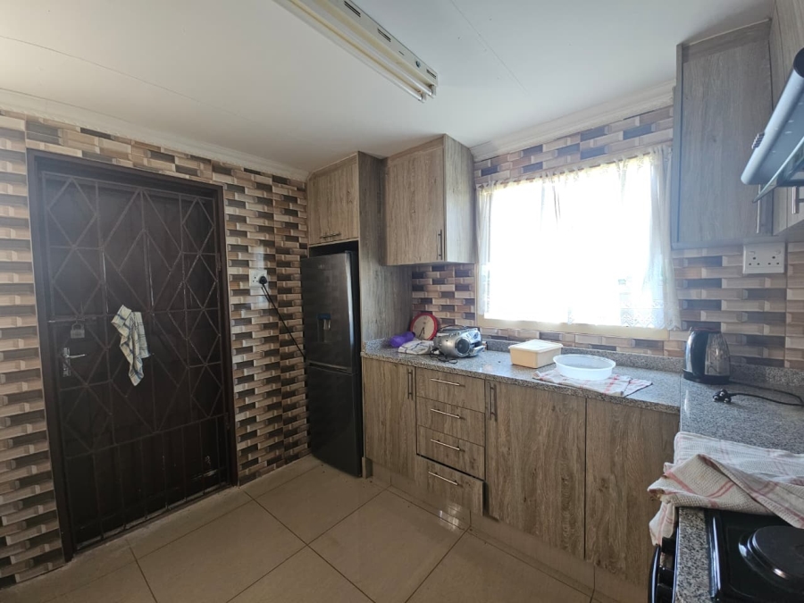 3 Bedroom Property for Sale in Fernwood KwaZulu-Natal