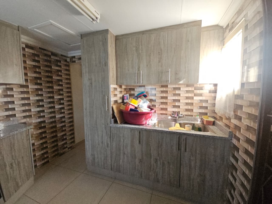 3 Bedroom Property for Sale in Fernwood KwaZulu-Natal