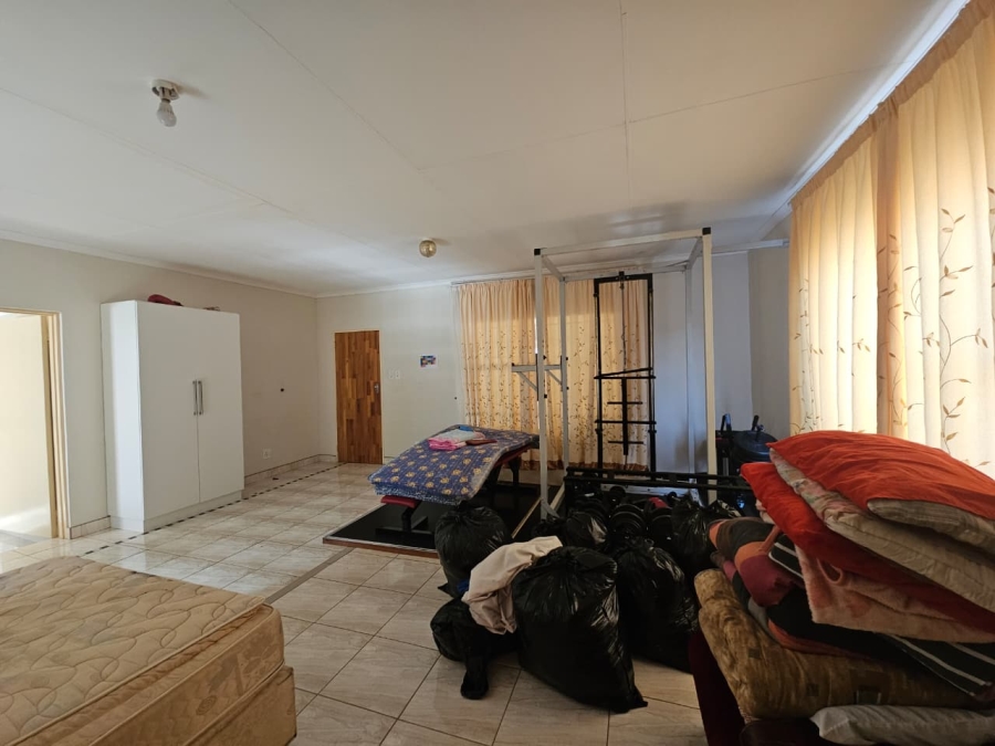 3 Bedroom Property for Sale in Fernwood KwaZulu-Natal