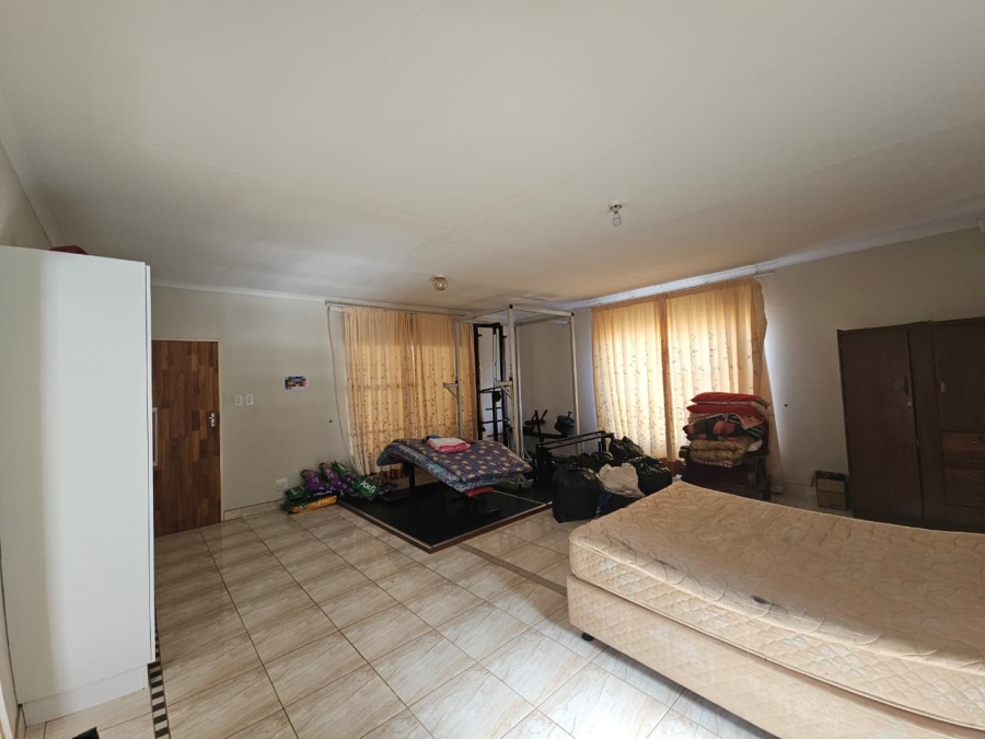 3 Bedroom Property for Sale in Fernwood KwaZulu-Natal