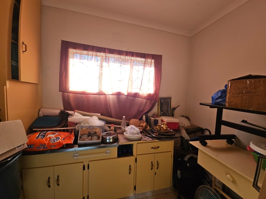 3 Bedroom Property for Sale in Fernwood KwaZulu-Natal