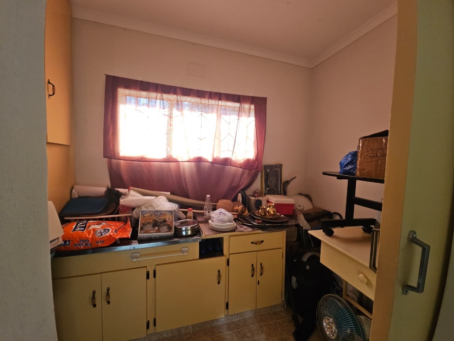 3 Bedroom Property for Sale in Fernwood KwaZulu-Natal