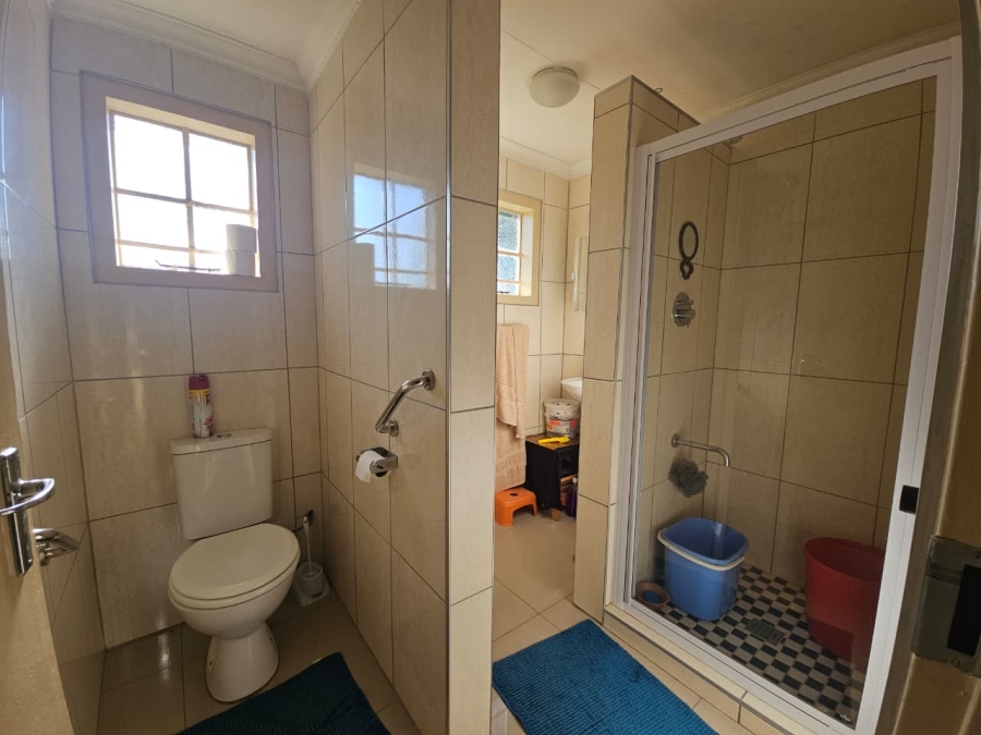 3 Bedroom Property for Sale in Fernwood KwaZulu-Natal