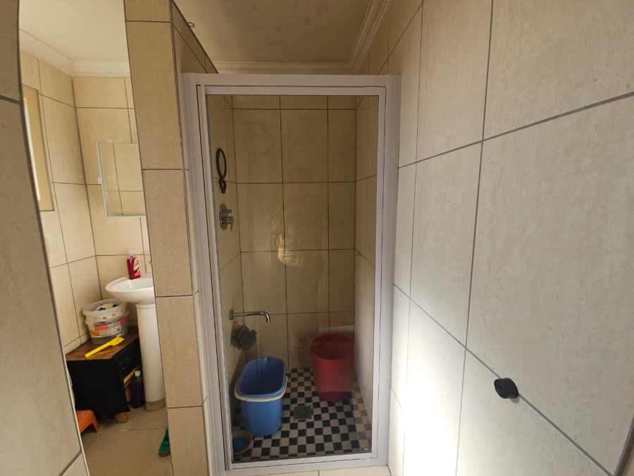 3 Bedroom Property for Sale in Fernwood KwaZulu-Natal