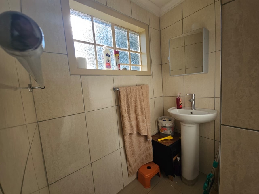 3 Bedroom Property for Sale in Fernwood KwaZulu-Natal