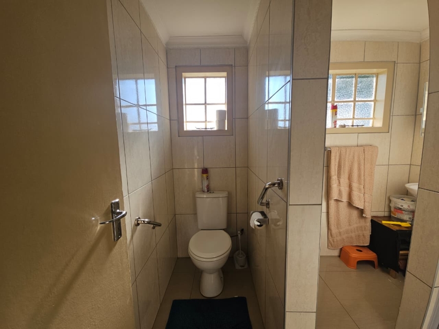 3 Bedroom Property for Sale in Fernwood KwaZulu-Natal