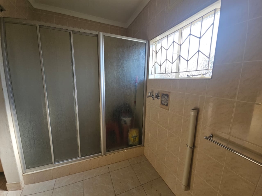3 Bedroom Property for Sale in Fernwood KwaZulu-Natal