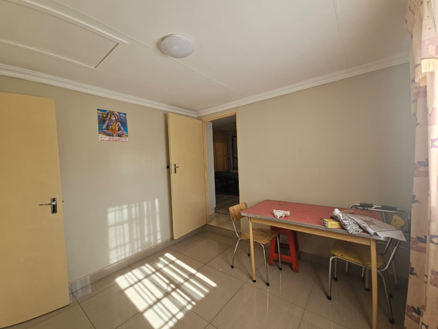 3 Bedroom Property for Sale in Fernwood KwaZulu-Natal