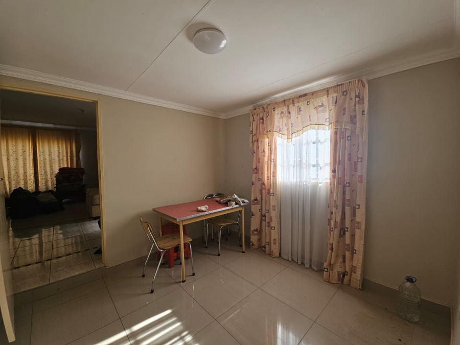 3 Bedroom Property for Sale in Fernwood KwaZulu-Natal