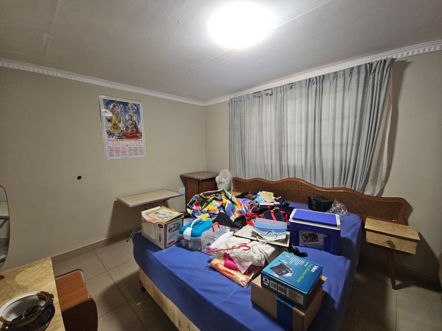 3 Bedroom Property for Sale in Fernwood KwaZulu-Natal